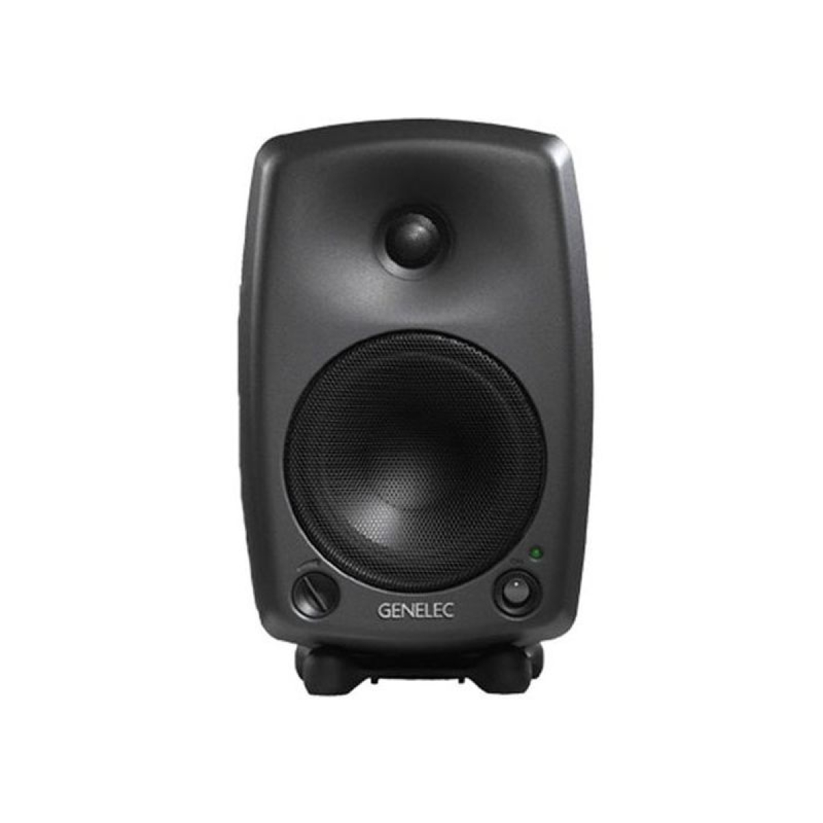 Genelec m030 sales